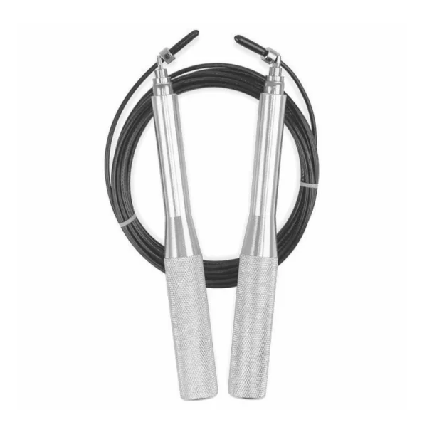 Comba mango metal