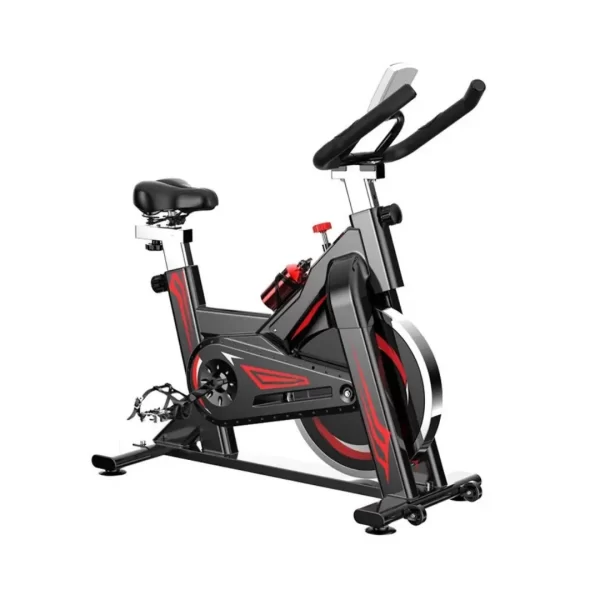 Copia de CICLO SPORT 1