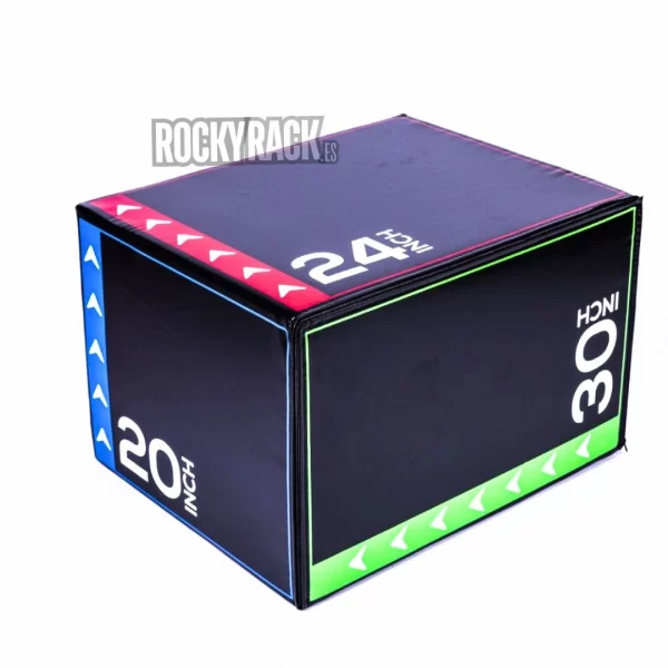 Copia de Cajon plio foam 4 (1) (1)