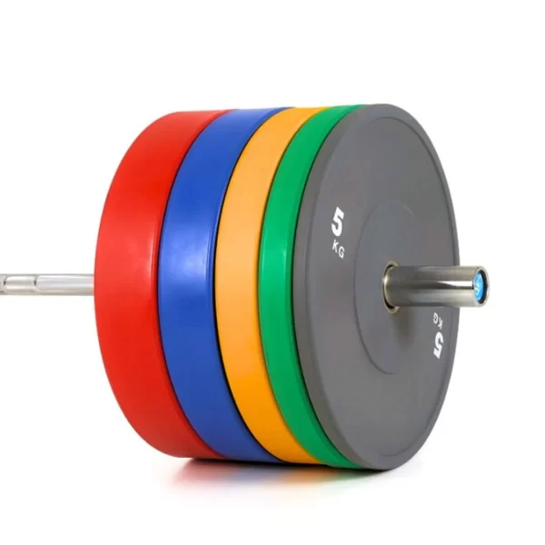 Copia de Disco colores cantos reforzados
