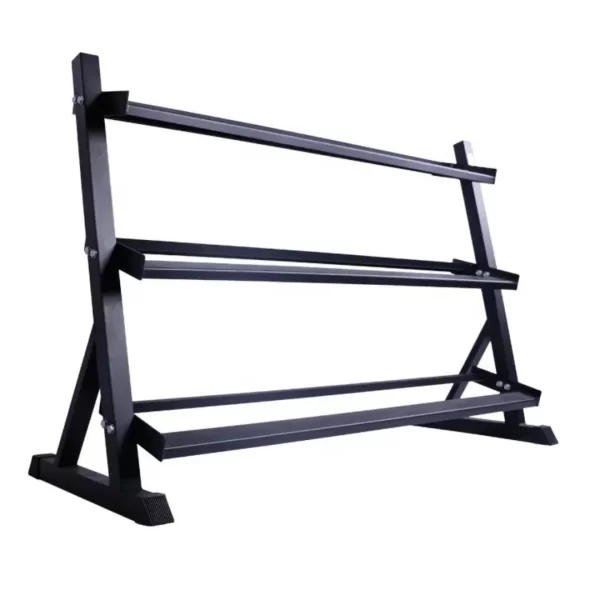 Copia de Mancuernero 150cm