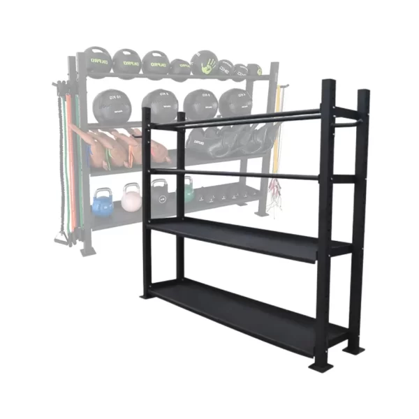 Mueble grande mixto 4 alturas (1)