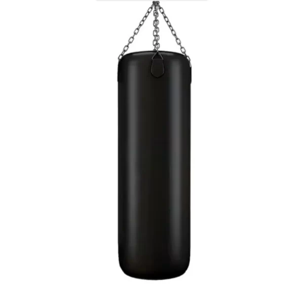 Saco boxeo (1)