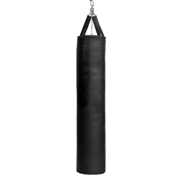Saco boxeo 180cm