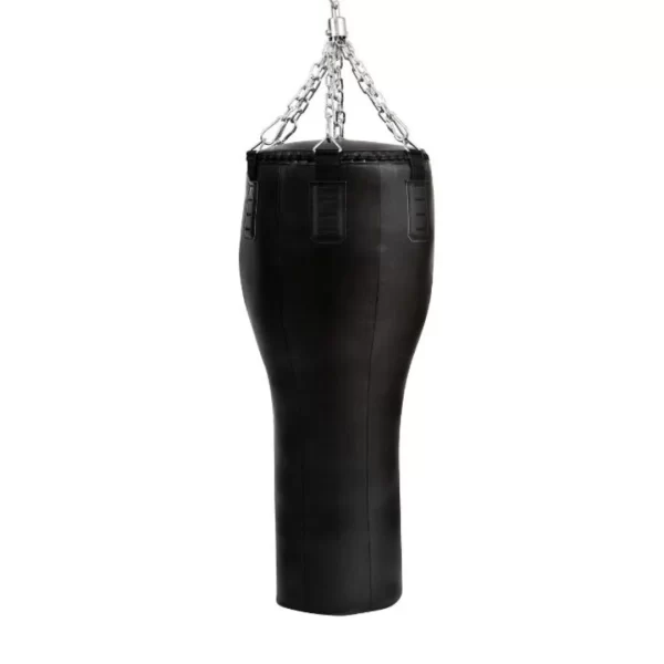 Saco boxeo uppercut