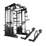 rack-musculacion-con-poleas