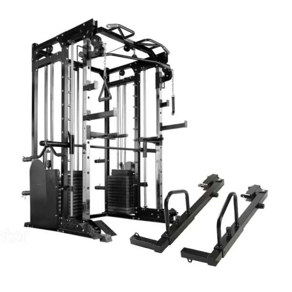 rack-musculacion-con-poleas
