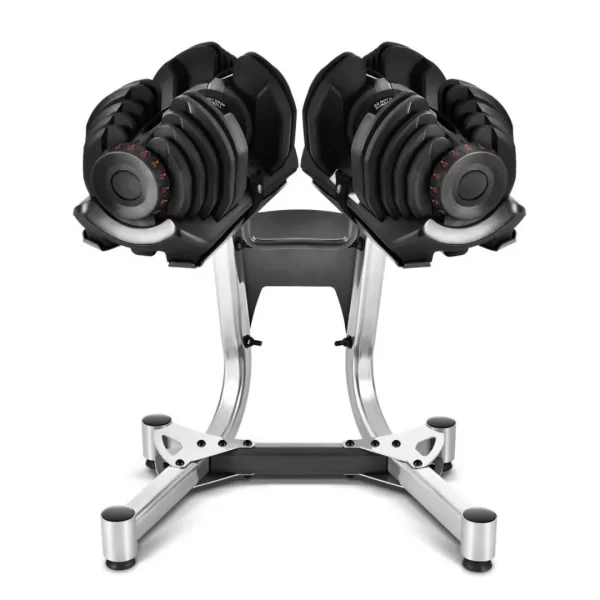 Soporte mancuernas 2