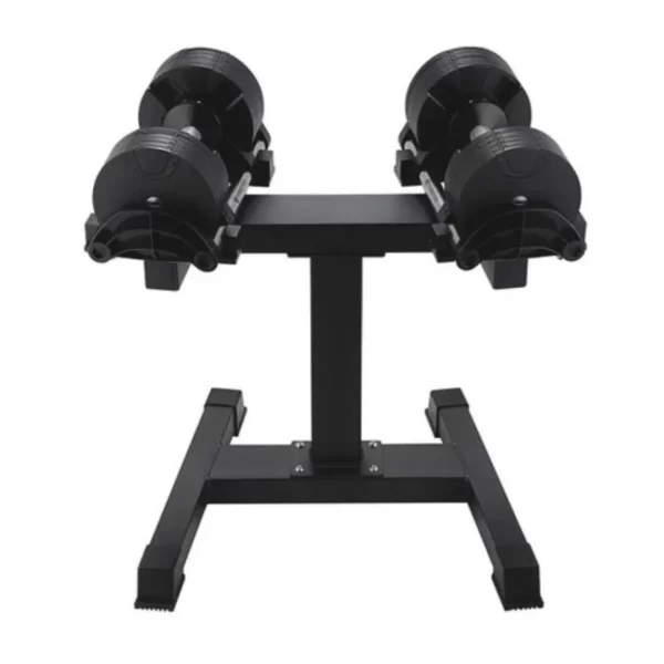 Soporte mancuernas (2)