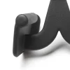Lote: 5x Agarres Ergonómicos - Imagen 6