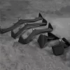 agarres-ergonomicos