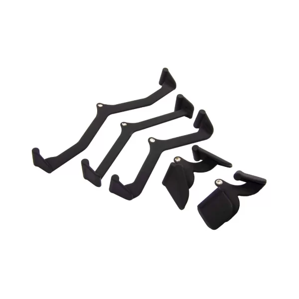 agarres ergonomicos set 5 (1)
