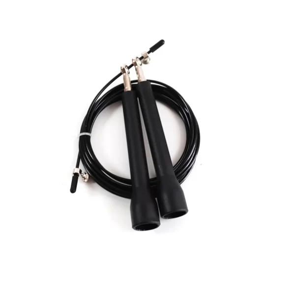 comba-de-velocidad-negra