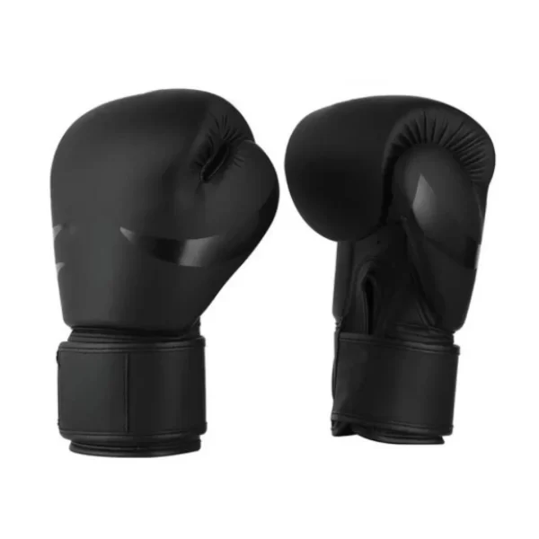 guantes boxeo (1)