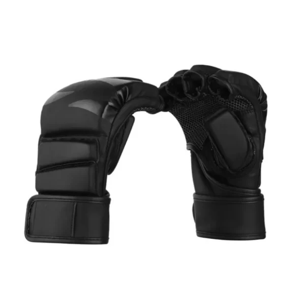 guantes mma (1)