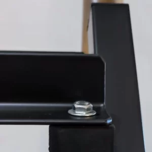 Mancuernero de 3 alturas [98cm]