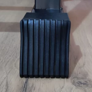 mancuernero 7