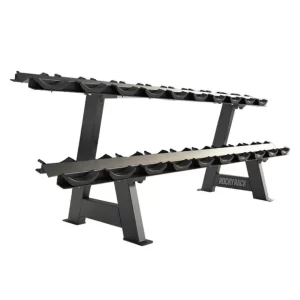 Mancuerneros con Bases Redondas - BANDEJAS EN M [Desde 8 a 12 Pares]