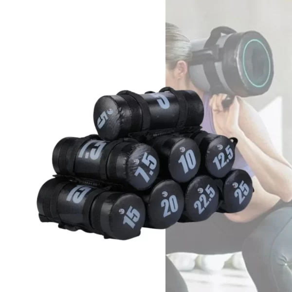 sacos saltos 2,5 (1)