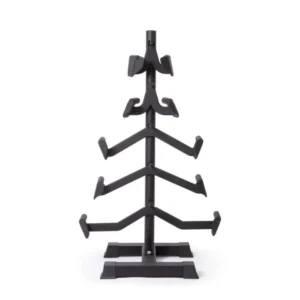 Soporte Vertical de Manerales Ergonómicos