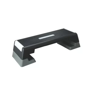 Step 101cm PVC [3 alturas]