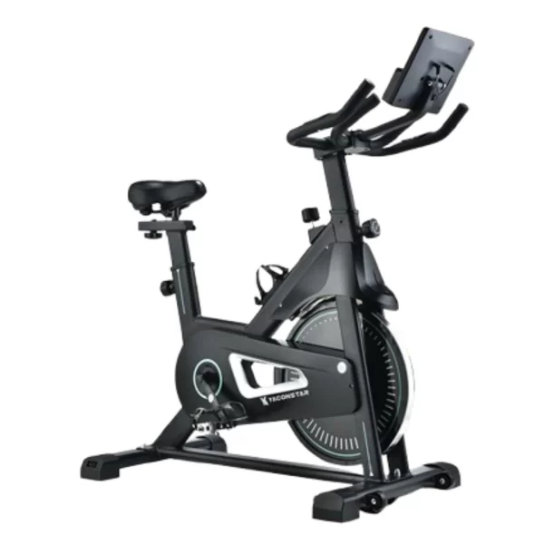 Bici f20