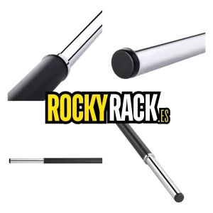 Barra Body Pump [130cm]