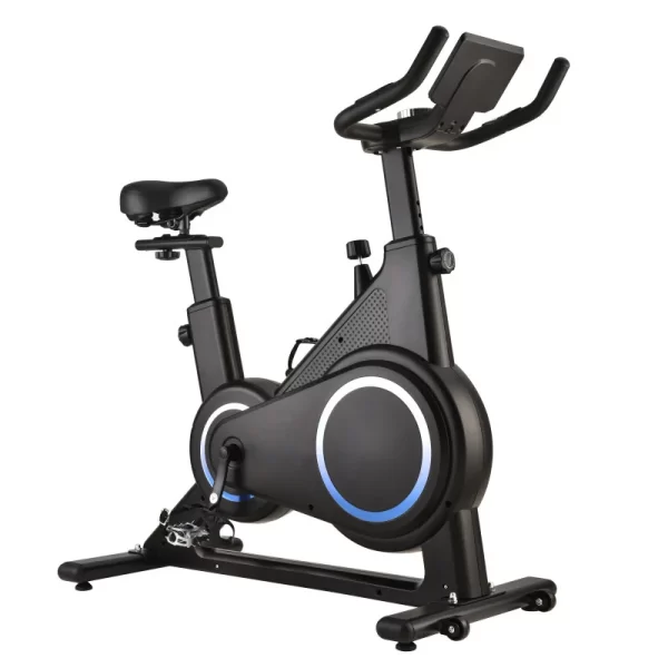 bici f25
