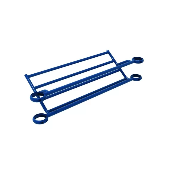 escalera-fly-up