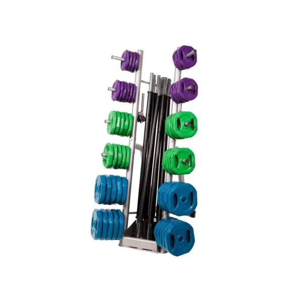 estanteria-para-pump-set (1) (1)