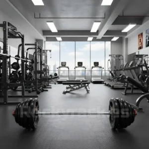 Discos 3 AGARRES Punto Rojo [de 1,25 a 20kg] - SETS