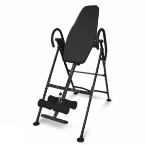 Tabla de Inversión Profesional [Hasta 200kg]