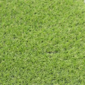 CÉSPED 15MM [ROLLOS] ¡Oferta!