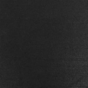 Rollo CAUCHO Liso 4-6-8mm - FULL BLACK