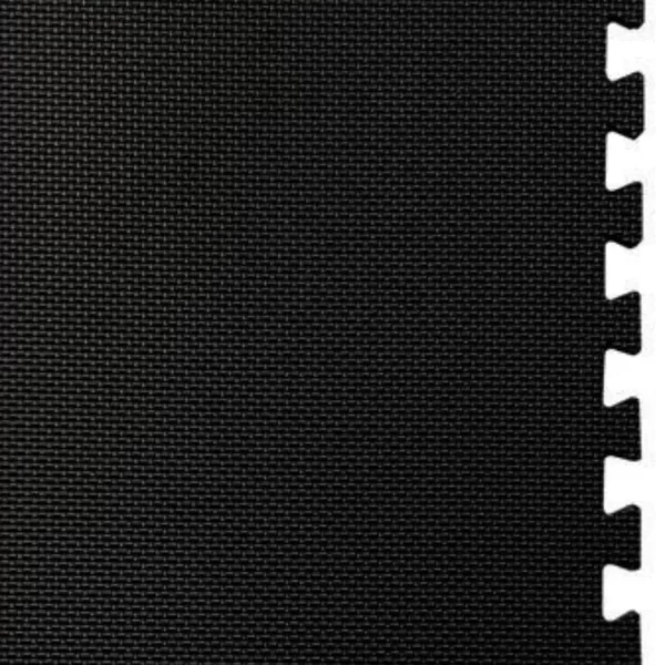 Suelo negro puzzle