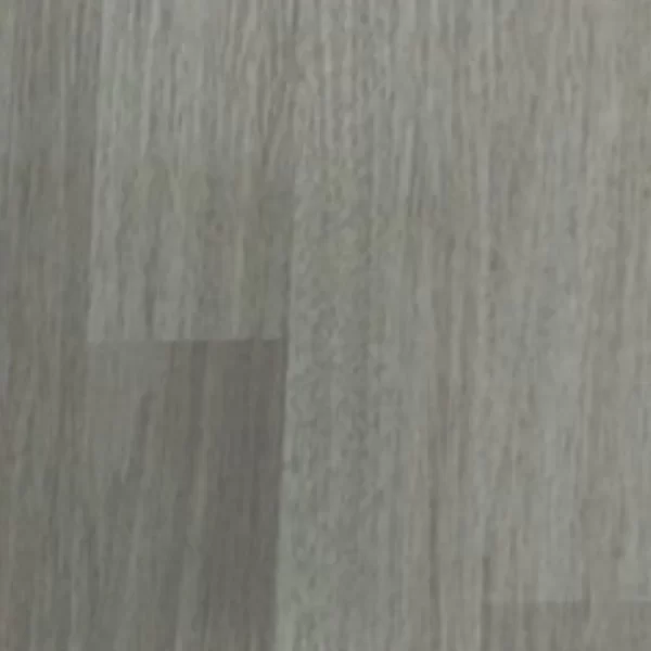 Vinilo madera gris