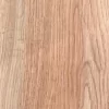 Vinilo - Madera NATURAL 0,7mm