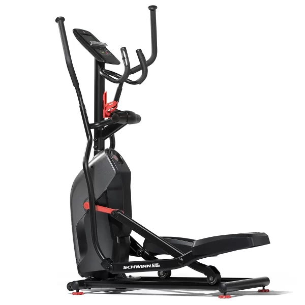 compactelliptical-510-bowflex-schwinn-johnson-producto-maquina