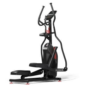 compactelliptical-510-bowflex-schwinn-johnson-producto-maquina2