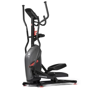 compactelliptical-510-bowflex-schwinn-johnson-producto-maquina3