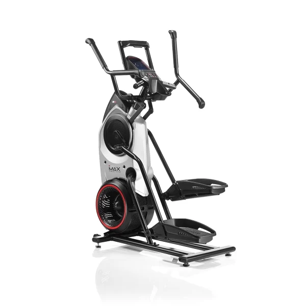 eliptica-maxtrainer-m6-bowflex-johnson-producto-m_quina3