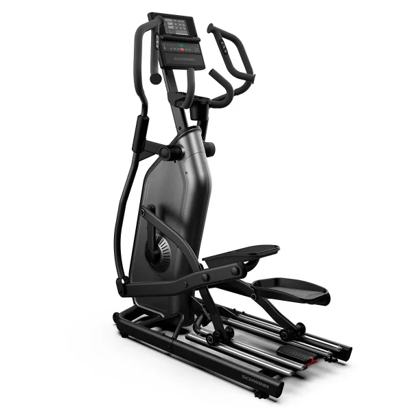 elliptical-590-bowflex-schwinn-johnson-producto-maquina4