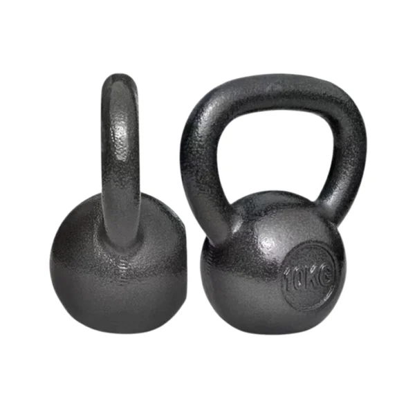 kettlebell vivian web