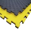 Tatami Amarillo 5 LÍNEAS • 80kg/m3 (20 - 30 - 40mm)