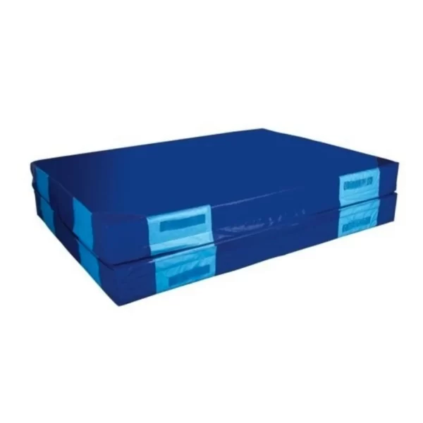 Quitamiedos plegable