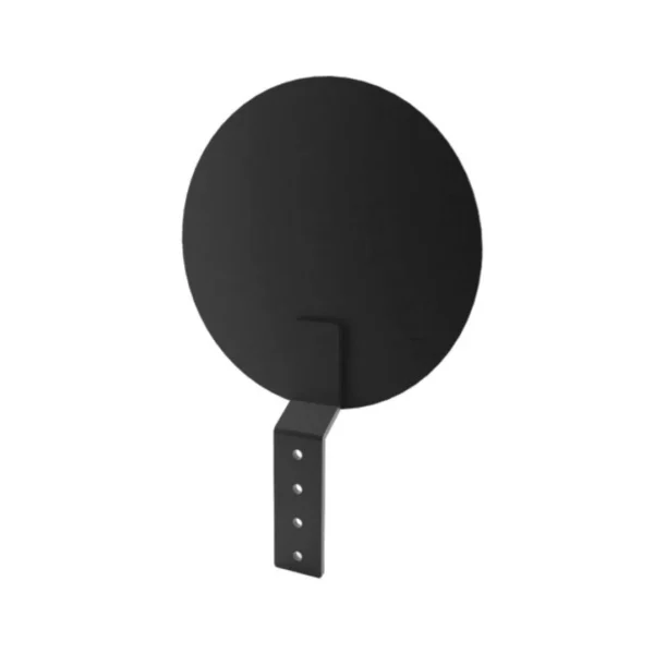 Copia de Diana pared Wallball