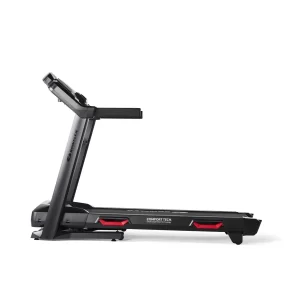 Cinta BXT8 • [19,3 km/h- 152,4cm] - AMORTIGUADORES
