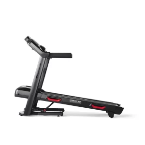 Cinta BXT8 • [19,3 km/h- 152,4cm] - AMORTIGUADORES