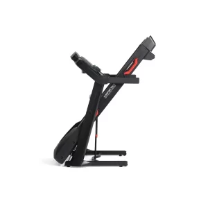 Cinta BXT8 • [19,3 km/h- 152,4cm] - AMORTIGUADORES