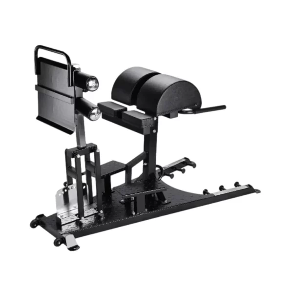 Banco GHD pro oferta (1) (1)